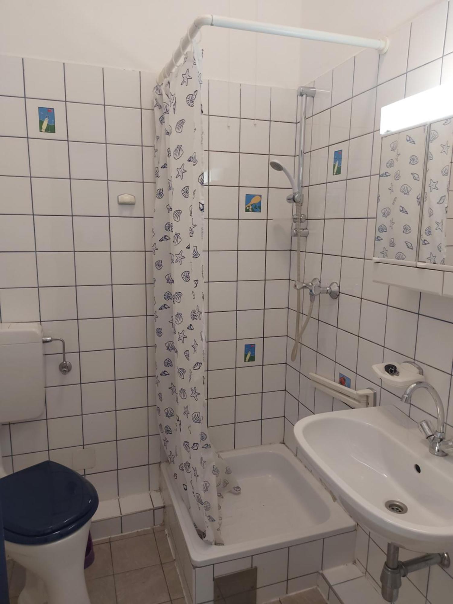 Residenz Johann Strauss Wina Ruang foto